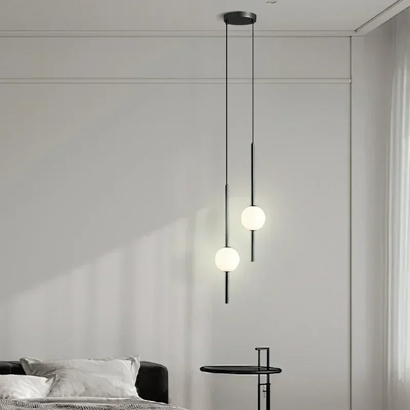 Sylféa | Lustre