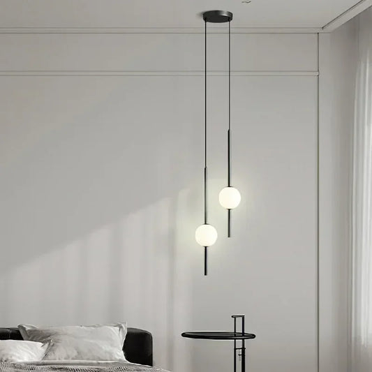 Sylféa | Lustre