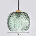  Vert 15 cm