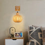 Bartlett | Applique murale