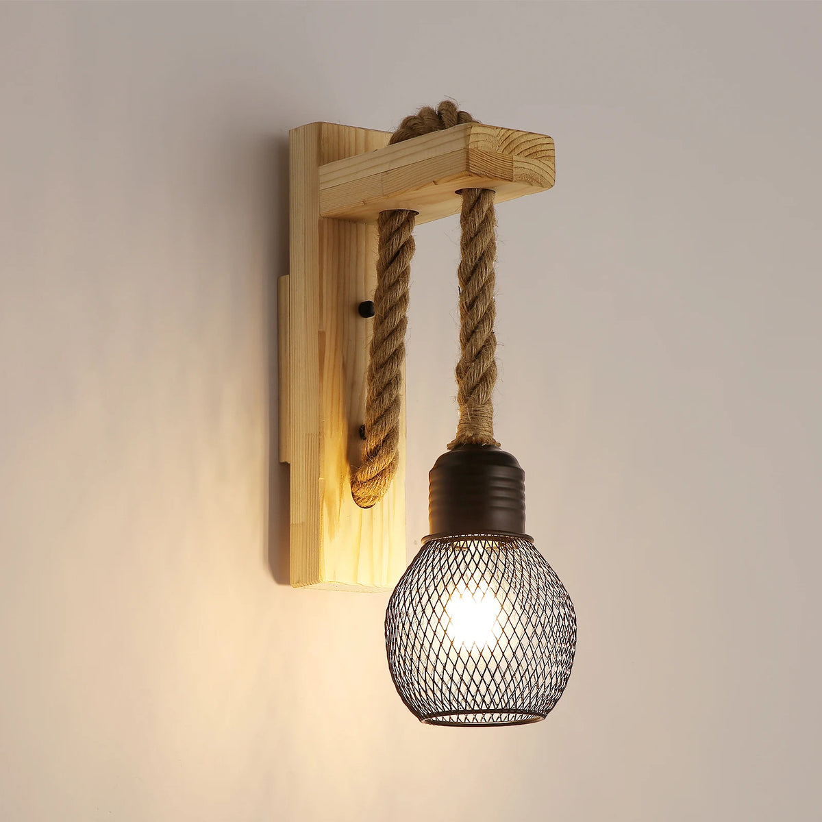 Auroline | Applique murale