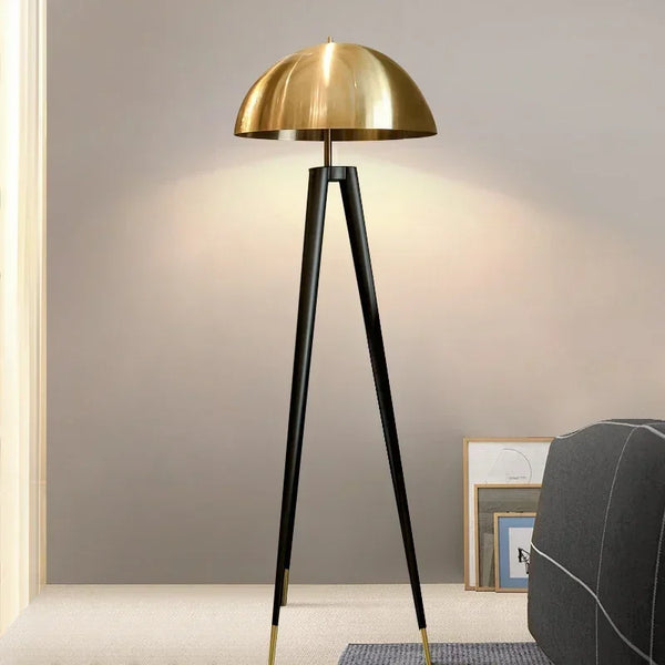 Odin | Lampadaire