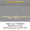  Or 120 cm