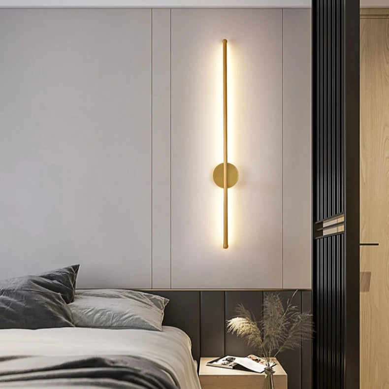 Ligne | Applique murale