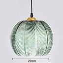  Vert 20 cm