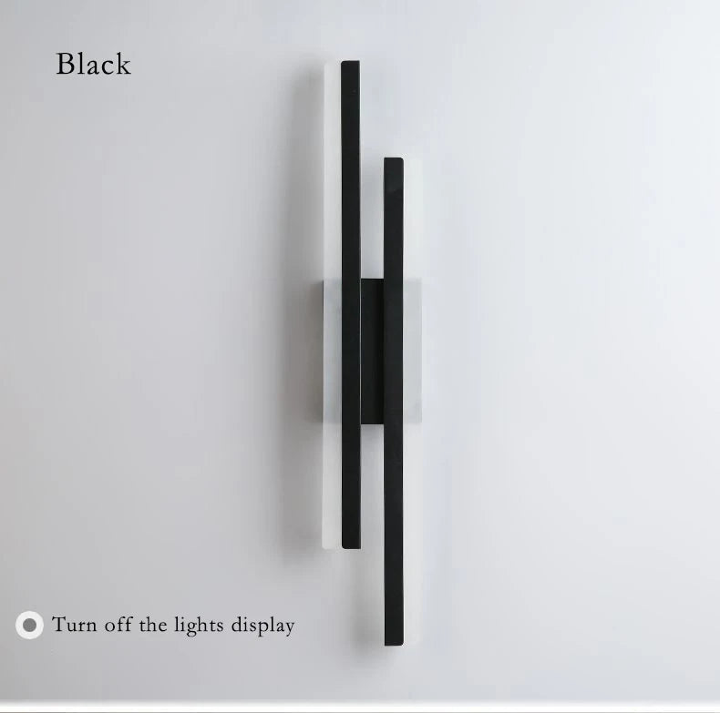 Doria | Applique murale