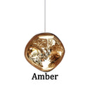 Ambre