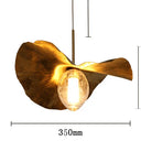  Ø 35 cm