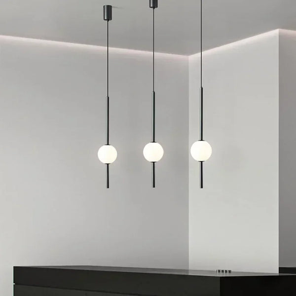 Sylféa | Lustre