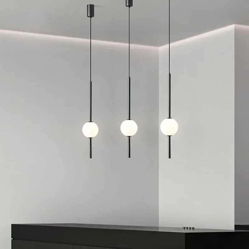 Sylféa | Lustre