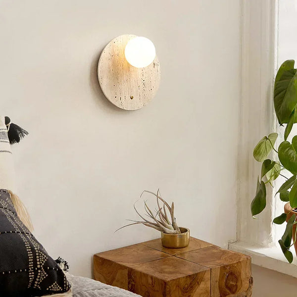 Ilda | Applique murale