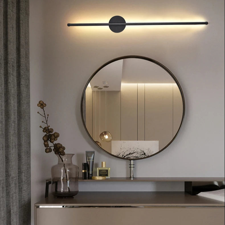 Ligne | Applique murale