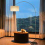 Milli | Lampadaire