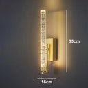  Or - 33 cm