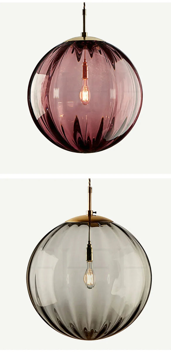 Hermia | Suspension