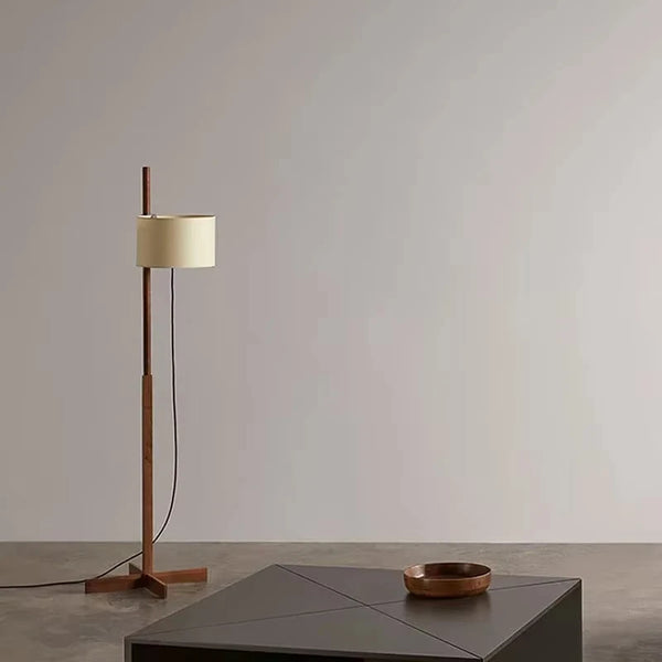 Sally | Lampadaire