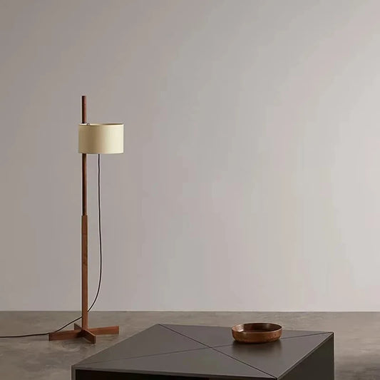 Sally | Lampadaire