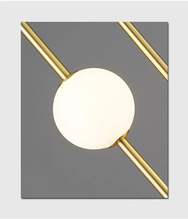 Sylféa | Lustre