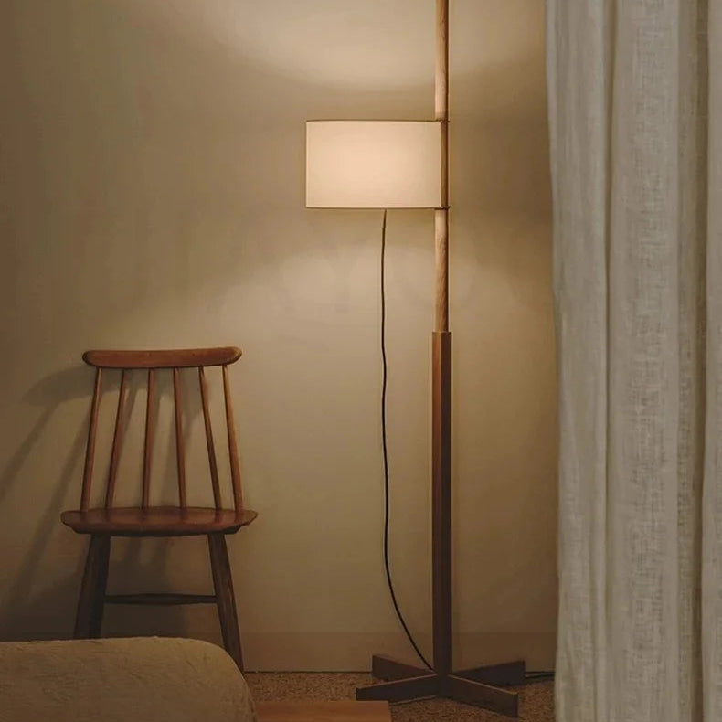 Sally | Lampadaire