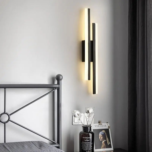 Doria | Applique murale