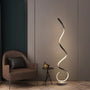Mano | Lampadaire