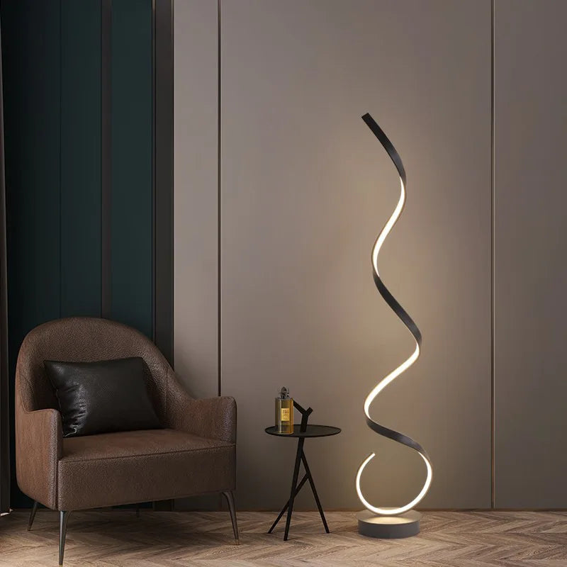 Mano | Lampadaire