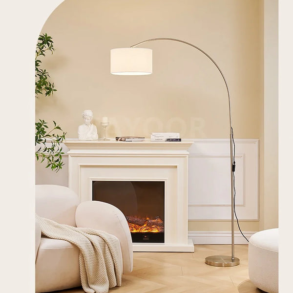 Milli | Lampadaire