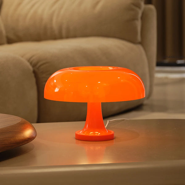 Lampe de table vintage | Amanéa