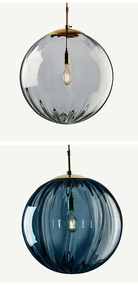 Hermia | Suspension