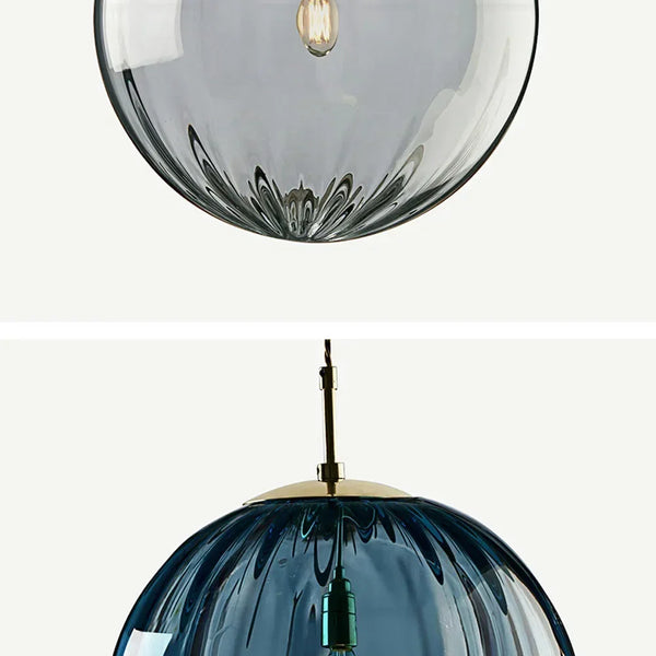 Hermia | Suspension