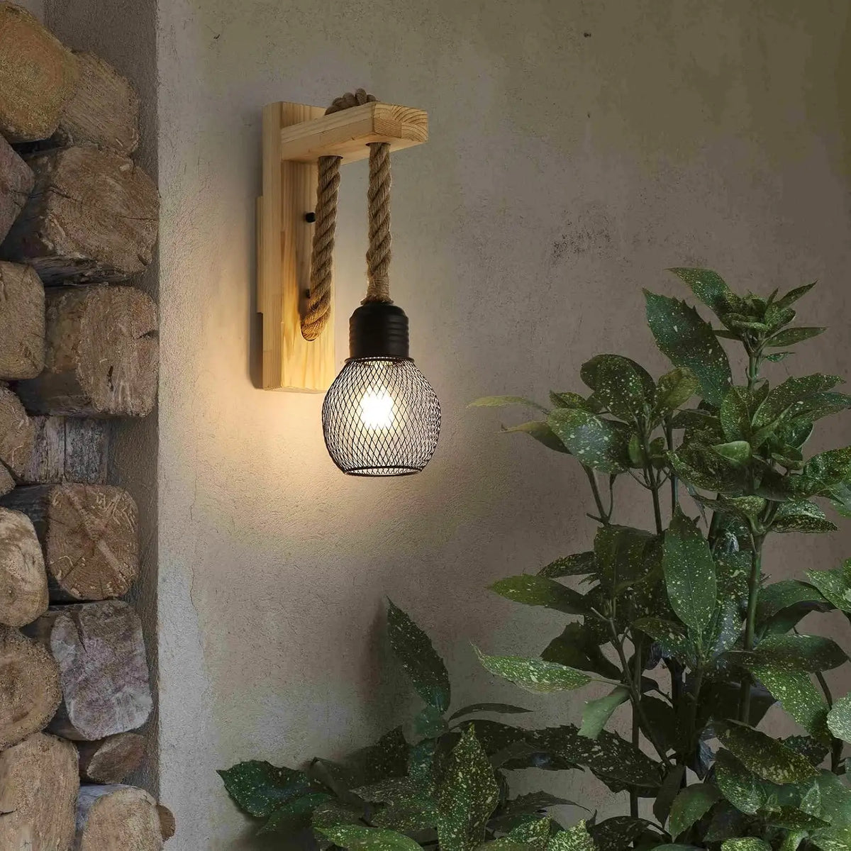 Auroline | Applique murale