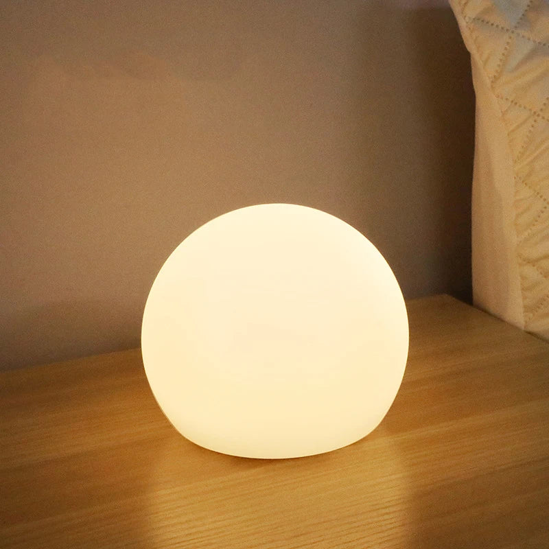 Sokko | Lampe à poser