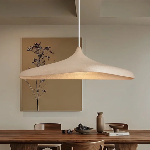 Kinowa | Suspension