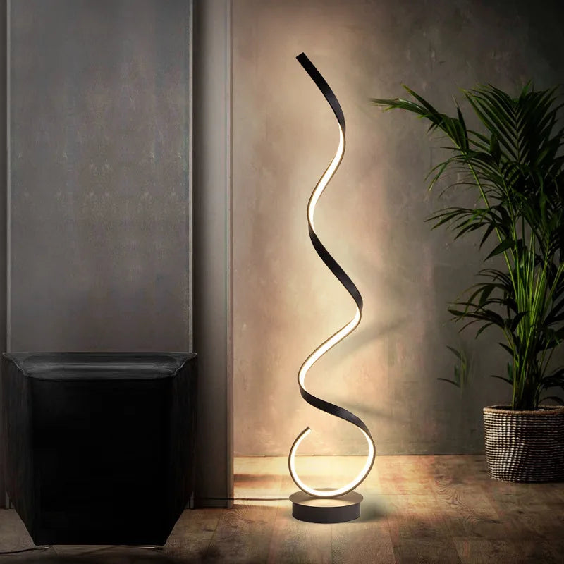 Mano | Lampadaire