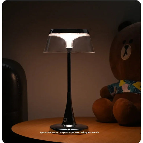Otella | Lampe à poser