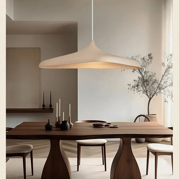 Kinowa | Suspension