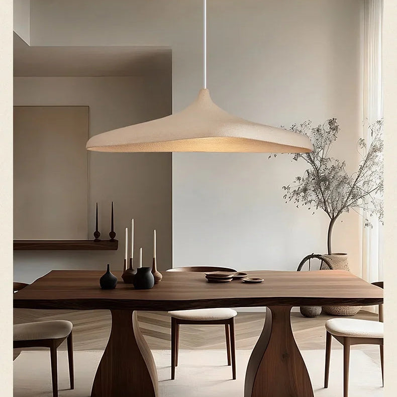 Kinowa | Suspension