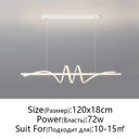  Blanc 120 cm