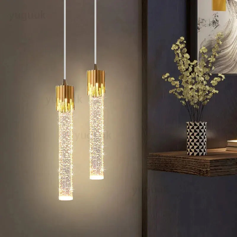 Armonia | Lustre