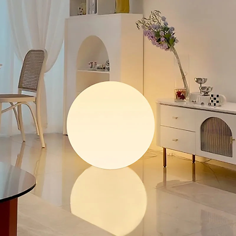 Sokko | Lampe à poser