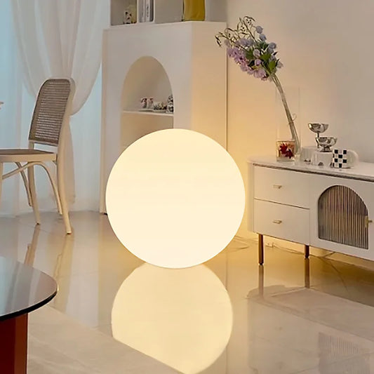 Sokko | Lampe à poser