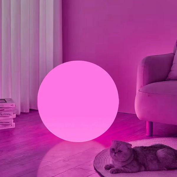 Sokko | Lampe à poser