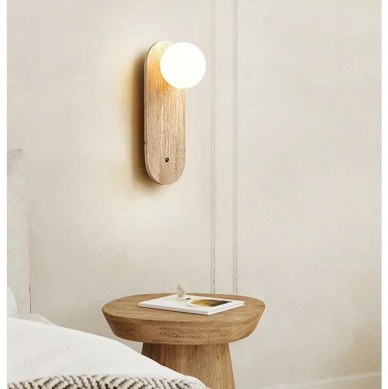 Ilda | Applique murale