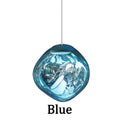  Bleu