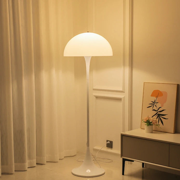 Boova | Lampadaire