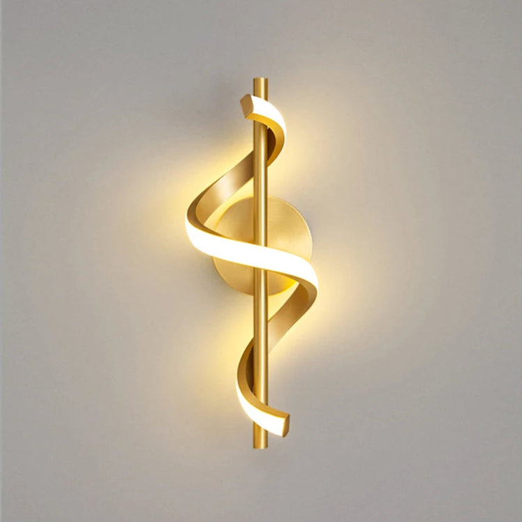 Odalie | Applique murale