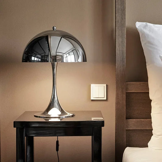 Thora | Lampe à poser
