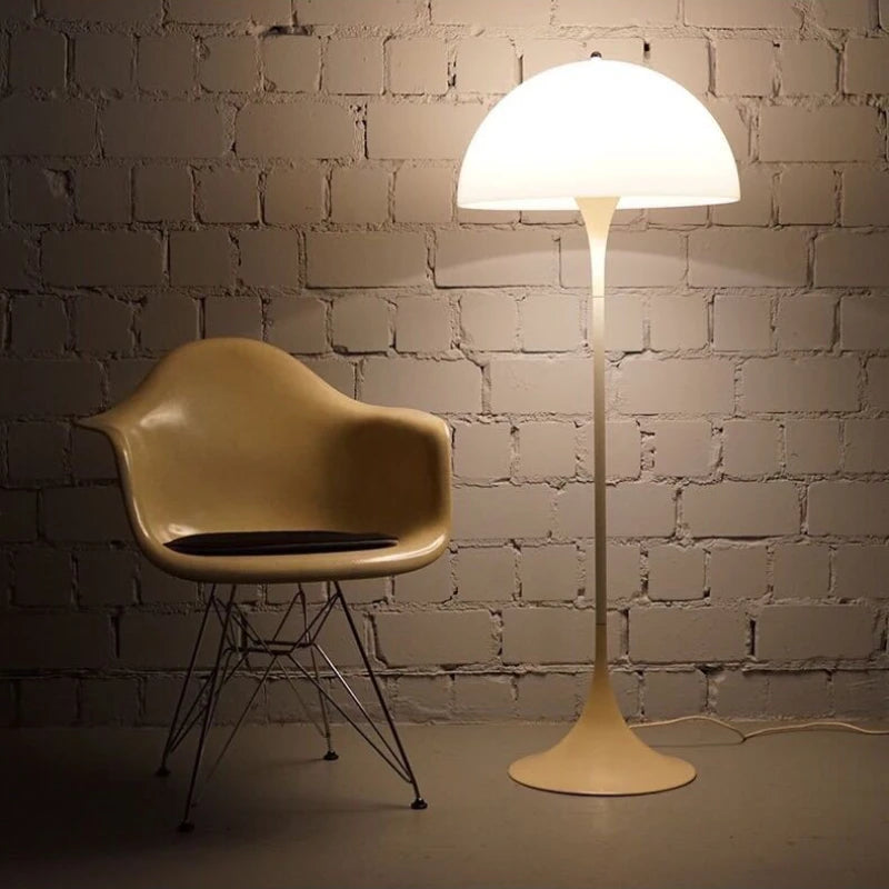 Boova | Lampadaire