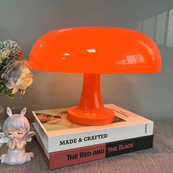Lampe de table vintage | Amanéa