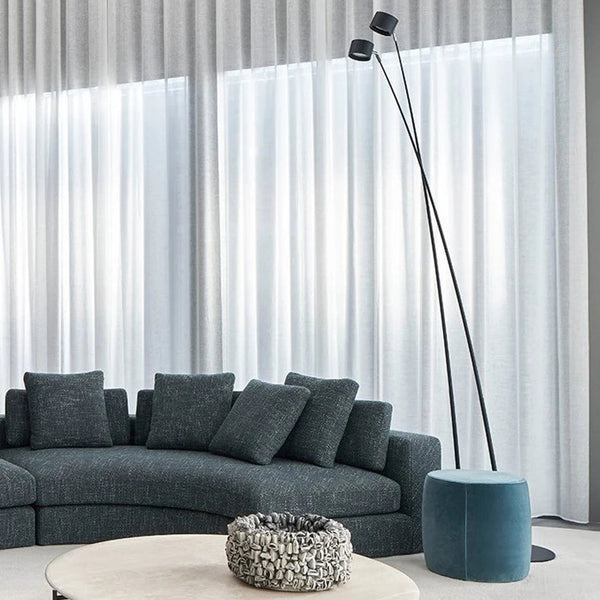 Bose | Lampadaire